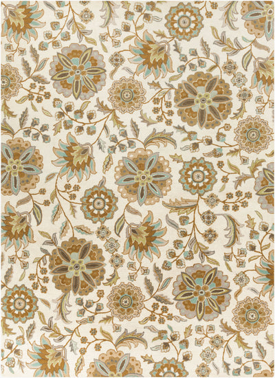 LIVABLISS Athena ATH-5063 Area Rug