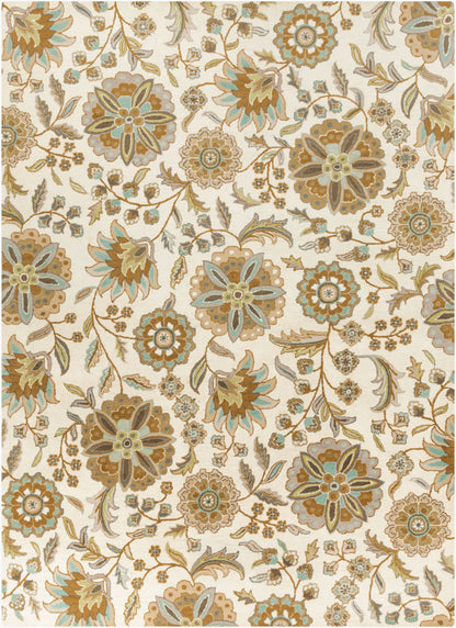 LIVABLISS Athena ATH-5063 Area Rug