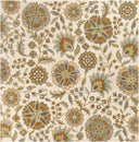 LIVABLISS Athena ATH-5063 Area Rug