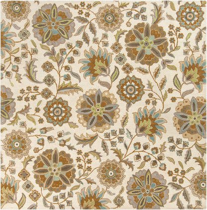 LIVABLISS Athena ATH-5063 Area Rug