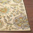 LIVABLISS Athena ATH-5063 Area Rug