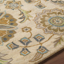 LIVABLISS Athena ATH-5063 Area Rug