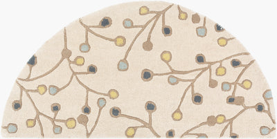 LIVABLISS Athena ATH-5116 Area Rug