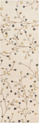 LIVABLISS Athena ATH-5116 Area Rug