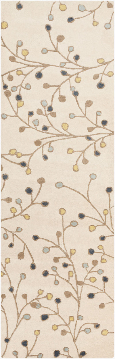 LIVABLISS Athena ATH-5116 Area Rug