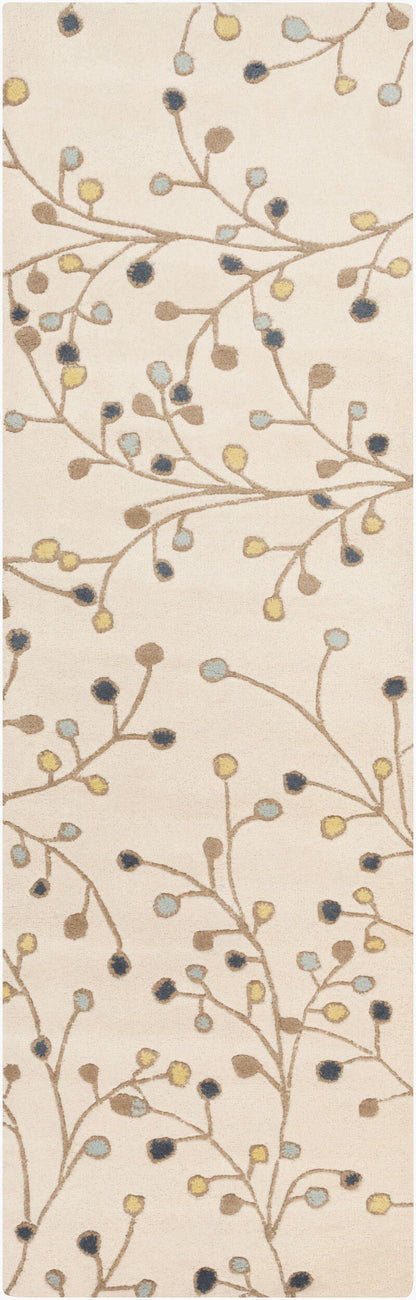 LIVABLISS Athena ATH-5116 Area Rug