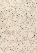 LIVABLISS Athena ATH-5116 Area Rug