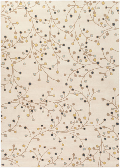 LIVABLISS Athena ATH-5116 Area Rug