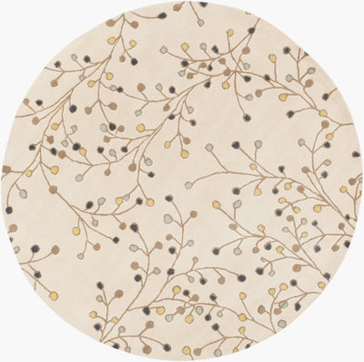 LIVABLISS Athena ATH-5116 Area Rug