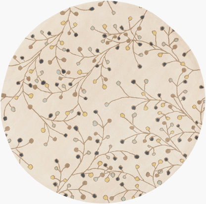 LIVABLISS Athena ATH-5116 Area Rug