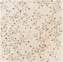 LIVABLISS Athena ATH-5116 Area Rug