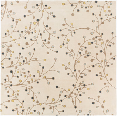 LIVABLISS Athena ATH-5116 Area Rug