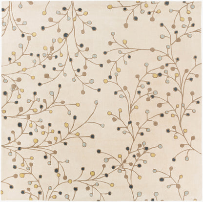 LIVABLISS Athena ATH-5116 Area Rug