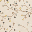 LIVABLISS Athena ATH-5116 Area Rug