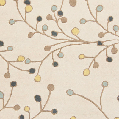 LIVABLISS Athena ATH-5116 Area Rug
