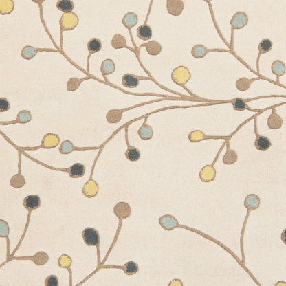 LIVABLISS Athena ATH-5116 Area Rug