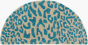 LIVABLISS Athena ATH-5120 Area Rug