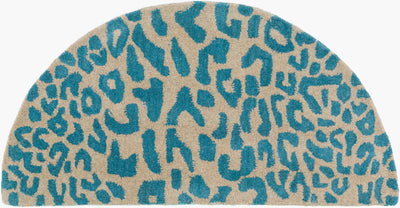 LIVABLISS Athena ATH-5120 Area Rug
