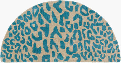 LIVABLISS Athena ATH-5120 Area Rug