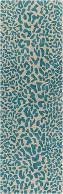 LIVABLISS Athena ATH-5120 Area Rug