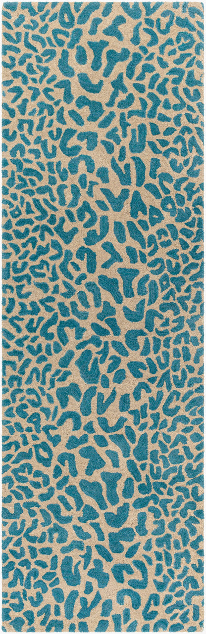 LIVABLISS Athena ATH-5120 Area Rug