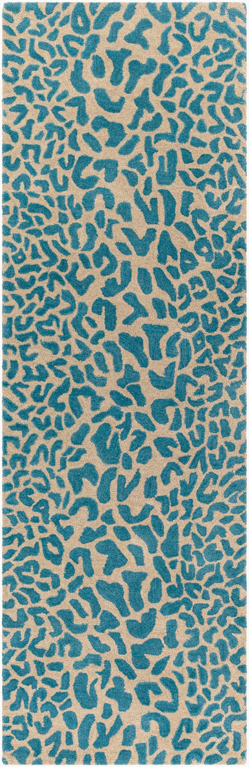 LIVABLISS Athena ATH-5120 Area Rug