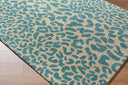LIVABLISS Athena ATH-5120 Area Rug