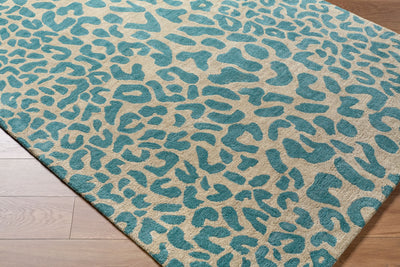 LIVABLISS Athena ATH-5120 Area Rug