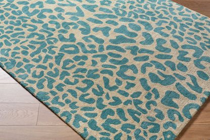 LIVABLISS Athena ATH-5120 Area Rug