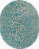 LIVABLISS Athena ATH-5120 Area Rug