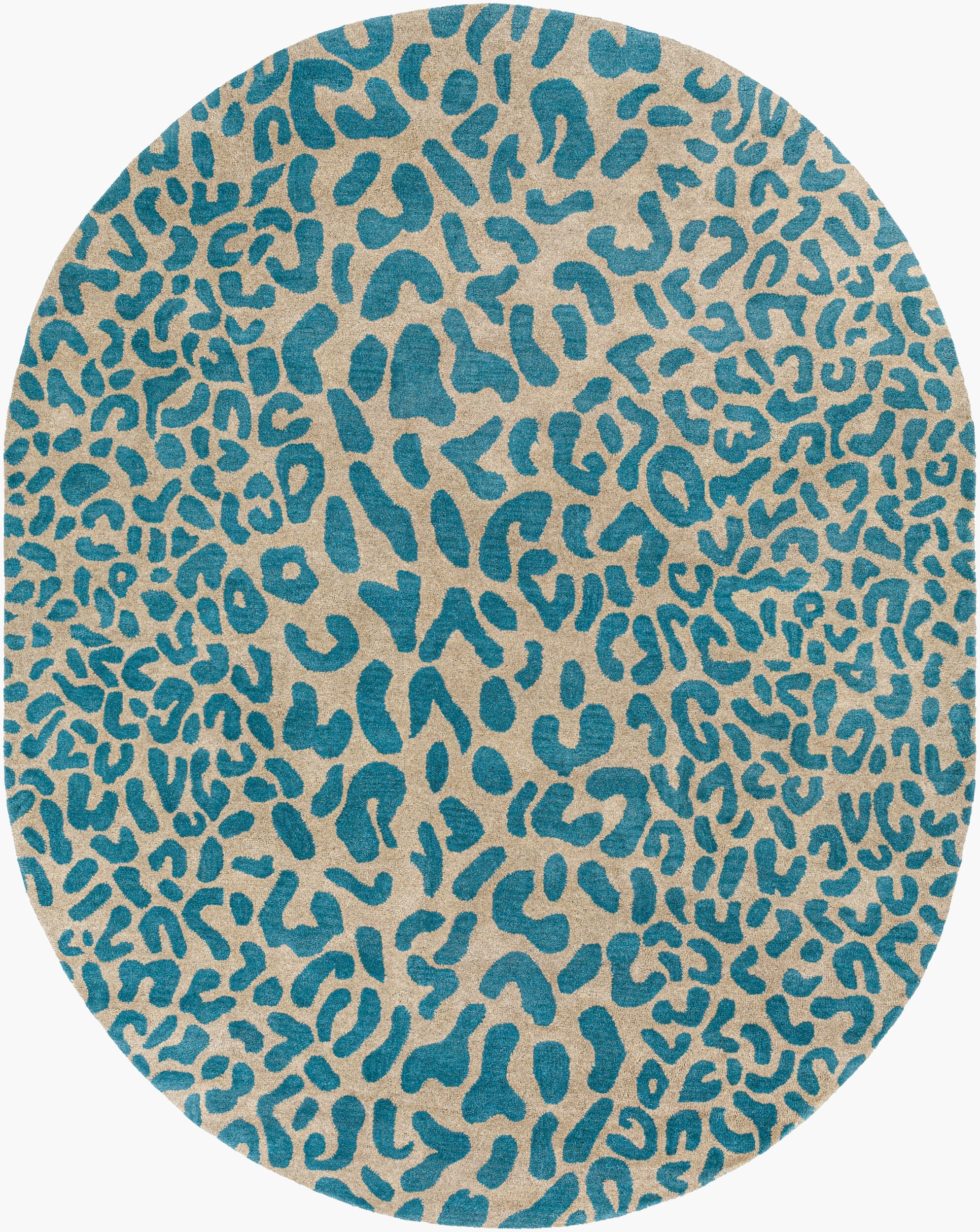 LIVABLISS Athena ATH-5120 Area Rug