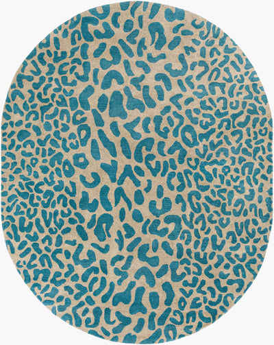 LIVABLISS Athena ATH-5120 Area Rug