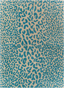 LIVABLISS Athena ATH-5120 Area Rug