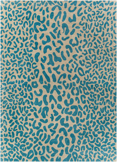 LIVABLISS Athena ATH-5120 Area Rug