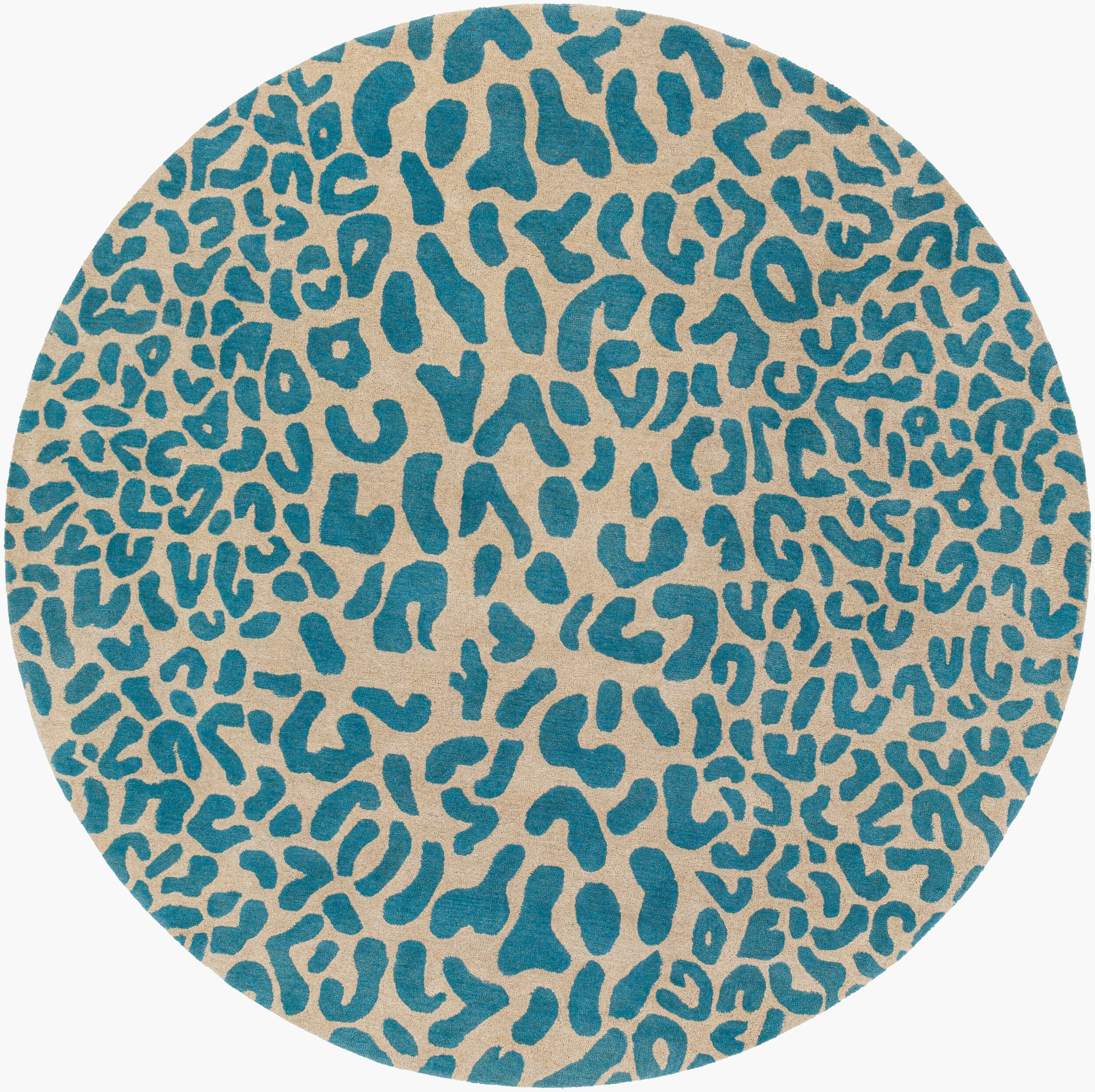 LIVABLISS Athena ATH-5120 Area Rug