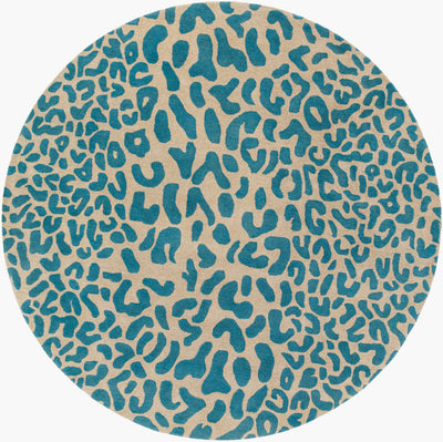 LIVABLISS Athena ATH-5120 Area Rug