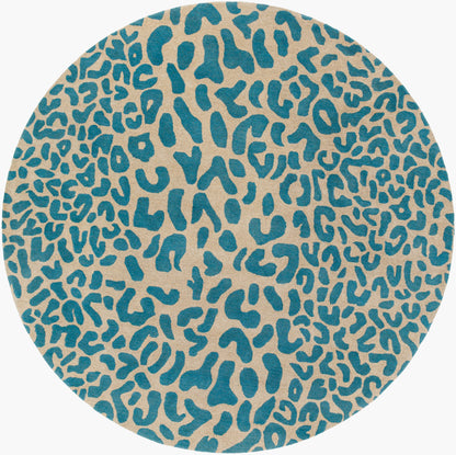 LIVABLISS Athena ATH-5120 Area Rug