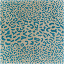 LIVABLISS Athena ATH-5120 Area Rug