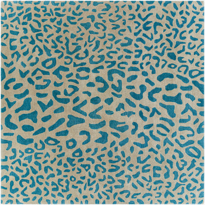 LIVABLISS Athena ATH-5120 Area Rug