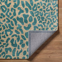 LIVABLISS Athena ATH-5120 Area Rug