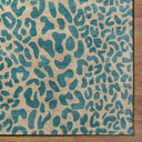 LIVABLISS Athena ATH-5120 Area Rug
