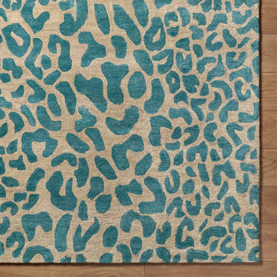 LIVABLISS Athena ATH-5120 Area Rug