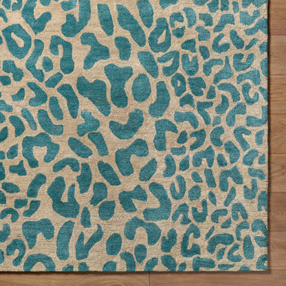 LIVABLISS Athena ATH-5120 Area Rug