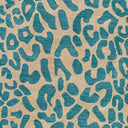 LIVABLISS Athena ATH-5120 Area Rug