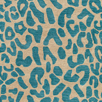 LIVABLISS Athena ATH-5120 Area Rug