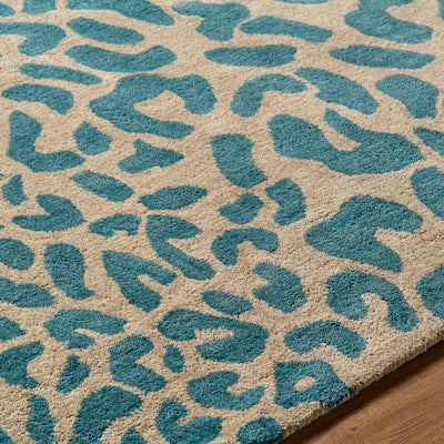 LIVABLISS Athena ATH-5120 Area Rug