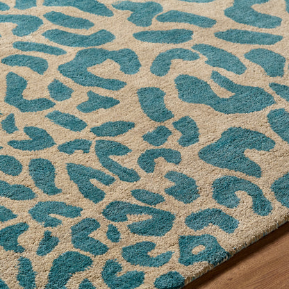 LIVABLISS Athena ATH-5120 Area Rug