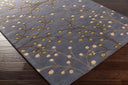 LIVABLISS Athena ATH-5125 Area Rug