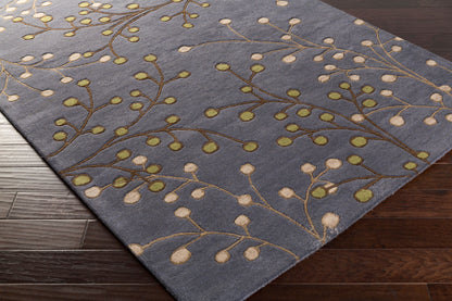 LIVABLISS Athena ATH-5125 Area Rug