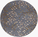 LIVABLISS Athena ATH-5125 Area Rug